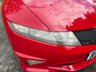 USED 2007 57 HONDA CIVIC 2.0 i-VTEC Type R GT 3dr 2 KEYS|RARE TYPE R GT|LONG MOT