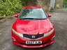 USED 2007 57 HONDA CIVIC 2.0 i-VTEC Type R GT 3dr 2 KEYS|RARE TYPE R GT|LONG MOT