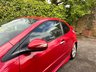 USED 2007 57 HONDA CIVIC 2.0 i-VTEC Type R GT 3dr 2 KEYS|RARE TYPE R GT|LONG MOT
