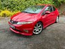 USED 2007 57 HONDA CIVIC 2.0 i-VTEC Type R GT 3dr 2 KEYS|RARE TYPE R GT|LONG MOT