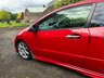 USED 2007 57 HONDA CIVIC 2.0 i-VTEC Type R GT 3dr 2 KEYS|RARE TYPE R GT|LONG MOT