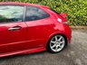 USED 2007 57 HONDA CIVIC 2.0 i-VTEC Type R GT 3dr 2 KEYS|RARE TYPE R GT|LONG MOT