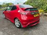 USED 2007 57 HONDA CIVIC 2.0 i-VTEC Type R GT 3dr 2 KEYS|RARE TYPE R GT|LONG MOT