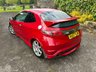 USED 2007 57 HONDA CIVIC 2.0 i-VTEC Type R GT 3dr 2 KEYS|RARE TYPE R GT|LONG MOT