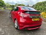 USED 2007 57 HONDA CIVIC 2.0 i-VTEC Type R GT 3dr 2 KEYS|RARE TYPE R GT|LONG MOT