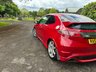 USED 2007 57 HONDA CIVIC 2.0 i-VTEC Type R GT 3dr 2 KEYS|RARE TYPE R GT|LONG MOT
