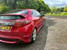 USED 2007 57 HONDA CIVIC 2.0 i-VTEC Type R GT 3dr 2 KEYS|RARE TYPE R GT|LONG MOT