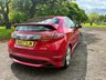 USED 2007 57 HONDA CIVIC 2.0 i-VTEC Type R GT 3dr 2 KEYS|RARE TYPE R GT|LONG MOT