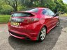 USED 2007 57 HONDA CIVIC 2.0 i-VTEC Type R GT 3dr 2 KEYS|RARE TYPE R GT|LONG MOT