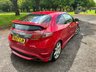 USED 2007 57 HONDA CIVIC 2.0 i-VTEC Type R GT 3dr 2 KEYS|RARE TYPE R GT|LONG MOT