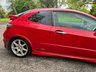 USED 2007 57 HONDA CIVIC 2.0 i-VTEC Type R GT 3dr 2 KEYS|RARE TYPE R GT|LONG MOT