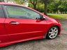 USED 2007 57 HONDA CIVIC 2.0 i-VTEC Type R GT 3dr 2 KEYS|RARE TYPE R GT|LONG MOT