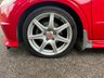 USED 2007 57 HONDA CIVIC 2.0 i-VTEC Type R GT 3dr 2 KEYS|RARE TYPE R GT|LONG MOT