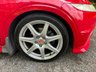 USED 2007 57 HONDA CIVIC 2.0 i-VTEC Type R GT 3dr 2 KEYS|RARE TYPE R GT|LONG MOT