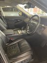 USED 2019 19 LAND ROVER RANGE ROVER EVOQUE 2.0 D180 SE SUV 5dr Diesel Auto 4WD Euro 6 (s/s) (180 ps) 