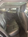 USED 2019 19 LAND ROVER RANGE ROVER EVOQUE 2.0 D180 SE SUV 5dr Diesel Auto 4WD Euro 6 (s/s) (180 ps) 