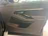 USED 2019 19 LAND ROVER RANGE ROVER EVOQUE 2.0 D180 SE SUV 5dr Diesel Auto 4WD Euro 6 (s/s) (180 ps) 