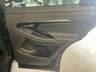 USED 2019 19 LAND ROVER RANGE ROVER EVOQUE 2.0 D180 SE SUV 5dr Diesel Auto 4WD Euro 6 (s/s) (180 ps) 