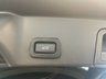 USED 2019 19 LAND ROVER RANGE ROVER EVOQUE 2.0 D180 SE SUV 5dr Diesel Auto 4WD Euro 6 (s/s) (180 ps) 