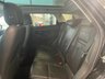 USED 2019 19 LAND ROVER RANGE ROVER EVOQUE 2.0 D180 SE SUV 5dr Diesel Auto 4WD Euro 6 (s/s) (180 ps) 