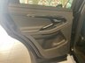 USED 2019 19 LAND ROVER RANGE ROVER EVOQUE 2.0 D180 SE SUV 5dr Diesel Auto 4WD Euro 6 (s/s) (180 ps) 