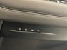 USED 2019 19 LAND ROVER RANGE ROVER EVOQUE 2.0 D180 SE SUV 5dr Diesel Auto 4WD Euro 6 (s/s) (180 ps) 