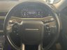 USED 2019 19 LAND ROVER RANGE ROVER EVOQUE 2.0 D180 SE SUV 5dr Diesel Auto 4WD Euro 6 (s/s) (180 ps) 