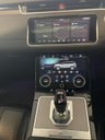 USED 2019 19 LAND ROVER RANGE ROVER EVOQUE 2.0 D180 SE SUV 5dr Diesel Auto 4WD Euro 6 (s/s) (180 ps) 