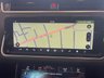 USED 2019 19 LAND ROVER RANGE ROVER EVOQUE 2.0 D180 SE SUV 5dr Diesel Auto 4WD Euro 6 (s/s) (180 ps) 