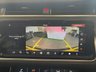 USED 2019 19 LAND ROVER RANGE ROVER EVOQUE 2.0 D180 SE SUV 5dr Diesel Auto 4WD Euro 6 (s/s) (180 ps) 