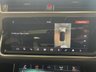 USED 2019 19 LAND ROVER RANGE ROVER EVOQUE 2.0 D180 SE SUV 5dr Diesel Auto 4WD Euro 6 (s/s) (180 ps) 