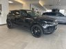 USED 2019 19 LAND ROVER RANGE ROVER EVOQUE 2.0 D180 SE SUV 5dr Diesel Auto 4WD Euro 6 (s/s) (180 ps) 