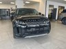 USED 2019 19 LAND ROVER RANGE ROVER EVOQUE 2.0 D180 SE SUV 5dr Diesel Auto 4WD Euro 6 (s/s) (180 ps) 