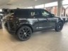 USED 2019 19 LAND ROVER RANGE ROVER EVOQUE 2.0 D180 SE SUV 5dr Diesel Auto 4WD Euro 6 (s/s) (180 ps) 