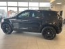 USED 2019 19 LAND ROVER RANGE ROVER EVOQUE 2.0 D180 SE SUV 5dr Diesel Auto 4WD Euro 6 (s/s) (180 ps) 