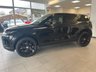 USED 2019 19 LAND ROVER RANGE ROVER EVOQUE 2.0 D180 SE SUV 5dr Diesel Auto 4WD Euro 6 (s/s) (180 ps) 