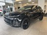 USED 2019 19 LAND ROVER RANGE ROVER EVOQUE 2.0 D180 SE SUV 5dr Diesel Auto 4WD Euro 6 (s/s) (180 ps) 