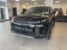 USED 2019 19 LAND ROVER RANGE ROVER EVOQUE 2.0 D180 SE SUV 5dr Diesel Auto 4WD Euro 6 (s/s) (180 ps) 