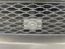 USED 2019 19 LAND ROVER RANGE ROVER EVOQUE 2.0 D180 SE SUV 5dr Diesel Auto 4WD Euro 6 (s/s) (180 ps) 