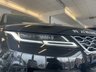 USED 2019 19 LAND ROVER RANGE ROVER EVOQUE 2.0 D180 SE SUV 5dr Diesel Auto 4WD Euro 6 (s/s) (180 ps) 