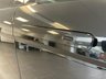USED 2019 19 LAND ROVER RANGE ROVER EVOQUE 2.0 D180 SE SUV 5dr Diesel Auto 4WD Euro 6 (s/s) (180 ps) 