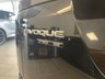 USED 2019 19 LAND ROVER RANGE ROVER EVOQUE 2.0 D180 SE SUV 5dr Diesel Auto 4WD Euro 6 (s/s) (180 ps) 