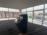 USED 2019 19 LAND ROVER RANGE ROVER EVOQUE 2.0 D180 SE SUV 5dr Diesel Auto 4WD Euro 6 (s/s) (180 ps) 