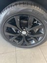 USED 2019 19 LAND ROVER RANGE ROVER EVOQUE 2.0 D180 SE SUV 5dr Diesel Auto 4WD Euro 6 (s/s) (180 ps) 