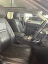 USED 2019 19 LAND ROVER RANGE ROVER EVOQUE 2.0 D180 SE SUV 5dr Diesel Auto 4WD Euro 6 (s/s) (180 ps) 