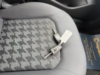 USED 2014 63 AUDI A3 2.0 TDI SE Sportback 5dr Diesel Manual Euro 5 (s/s) (150 ps) Bluetooth+DAB+Navigation+Only &pound;20 Road Tax