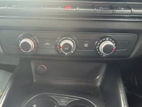 USED 2014 63 AUDI A3 2.0 TDI SE Sportback 5dr Diesel Manual Euro 5 (s/s) (150 ps) Bluetooth+DAB+Navigation+Only &pound;20 Road Tax