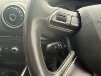 USED 2014 63 AUDI A3 2.0 TDI SE Sportback 5dr Diesel Manual Euro 5 (s/s) (150 ps) Bluetooth+DAB+Navigation+Only &pound;20 Road Tax