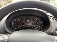 USED 2014 63 AUDI A3 2.0 TDI SE Sportback 5dr Diesel Manual Euro 5 (s/s) (150 ps) Bluetooth+DAB+Navigation+Only &pound;20 Road Tax