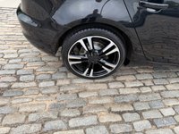 USED 2014 63 AUDI A3 2.0 TDI SE Sportback 5dr Diesel Manual Euro 5 (s/s) (150 ps) Bluetooth+DAB+Navigation+Only &pound;20 Road Tax